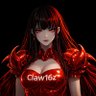 Claw16z profil fotoğrafı