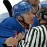 consider supporting your local hockey cult profil fotoğrafı