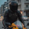 Фото профиля $%*Ali*%$
