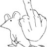 Profilbild von aspy