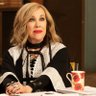 Lilah Sidney profil fotoğrafı