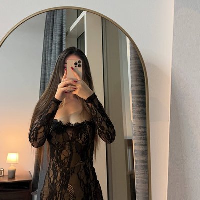 Reem's profile picture