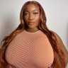 IvieTheCEO's profile picture