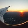 Dave Scott's profile picture
