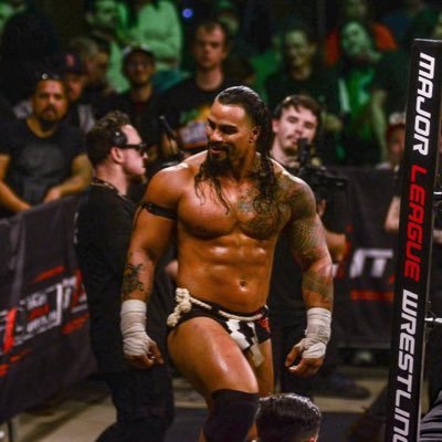 OnixTheOne's profile picture
