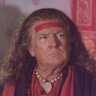 Profilbild von Joy Goswami