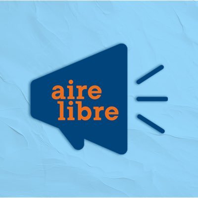airelibre_____'s profile picture