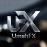 UmehFX💡 profil fotoğrafı