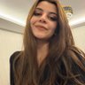 Merv profil fotoğrafı