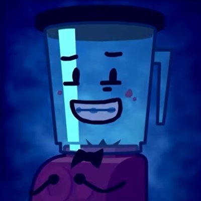 blendertpot's profile picture