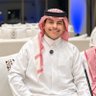 Фото профиля ياسر الصعيري