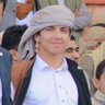 Profilbild von ابوقصي عمران