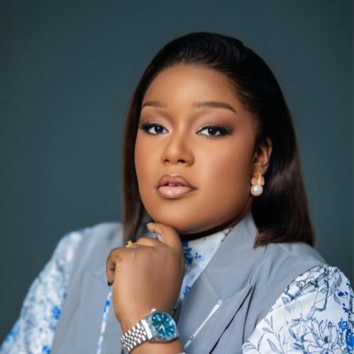 immaculeebwasso's profile picture