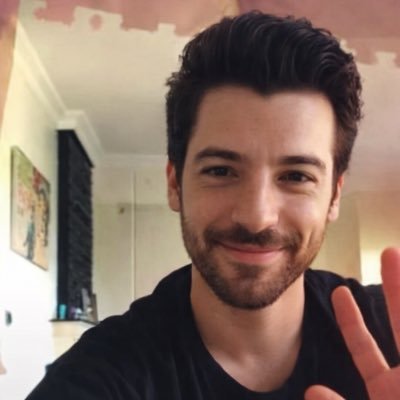 Aidenspech's profile picture