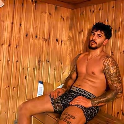 glossbaby22's profile picture