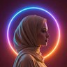 Ebtsam's profile picture