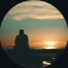 Jonathan Senfuma profil fotoğrafı