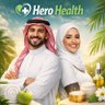 Hero Health 的头像