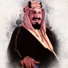 ,ًسالم ,ًالصيعري 🇸🇦|'s profile picture