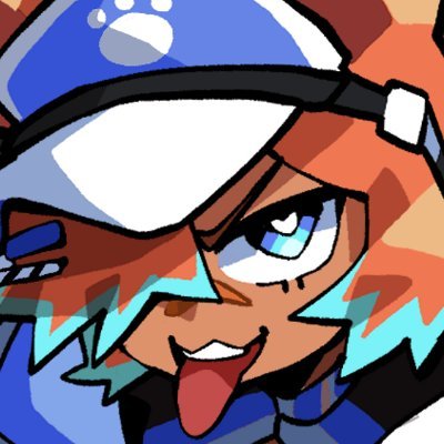 MoemiMischief's profile picture