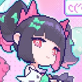 zenlesszoneleak's profile picture