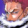 Charlotte Katakuri 的头像