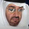 LA 🇦🇪's profile picture