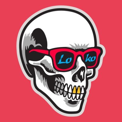 Four Loko's profile picture
