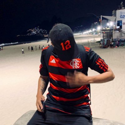 estaniecki's profile picture