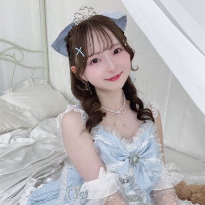 桜良真帆🍓7/26(日)BIRTHDAY撮影会's profile picture