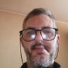 Jaime Cienfuegos Méndez profil fotoğrafı