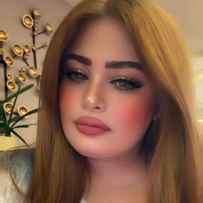 عسل🍒's profile picture