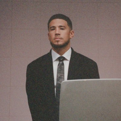DevinBook's profile picture