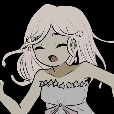 Nadetauu's profile picture