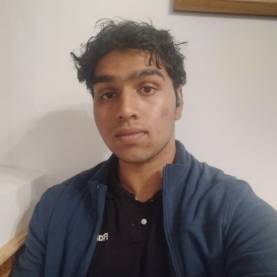 Palanikannan_M's profile picture