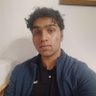 Palani — oss/acc's profile picture