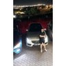 𝑰𝒍𝒌𝒂𝒚 💫 אילקאי's profile picture