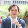 ツナマヨ's profile picture