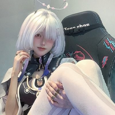 瑜丸姐姐's profile picture