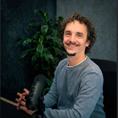 AnandaGuillet's profile picture