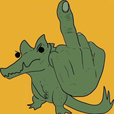 PaleoLazo's profile picture