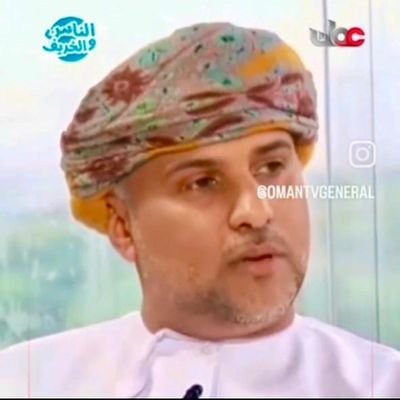 AkaakMajed's profile picture