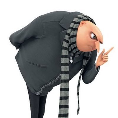 msa's profile picture