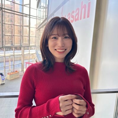 舩橋沙貴(気象予報士・防災士/ふなはしさき/ふなし)'s profile picture