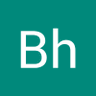 Фото профиля Bh Fr