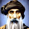 Фото профиля Tija_Sodır