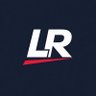 Liberty Report 的头像