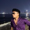 Nikhil profil fotoğrafı