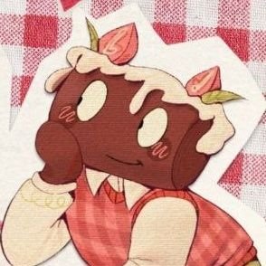bruhsigma 🎮's profile picture