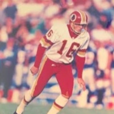 KickExposure's profile picture